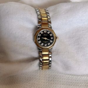 Belair Women’s watch ❤️
